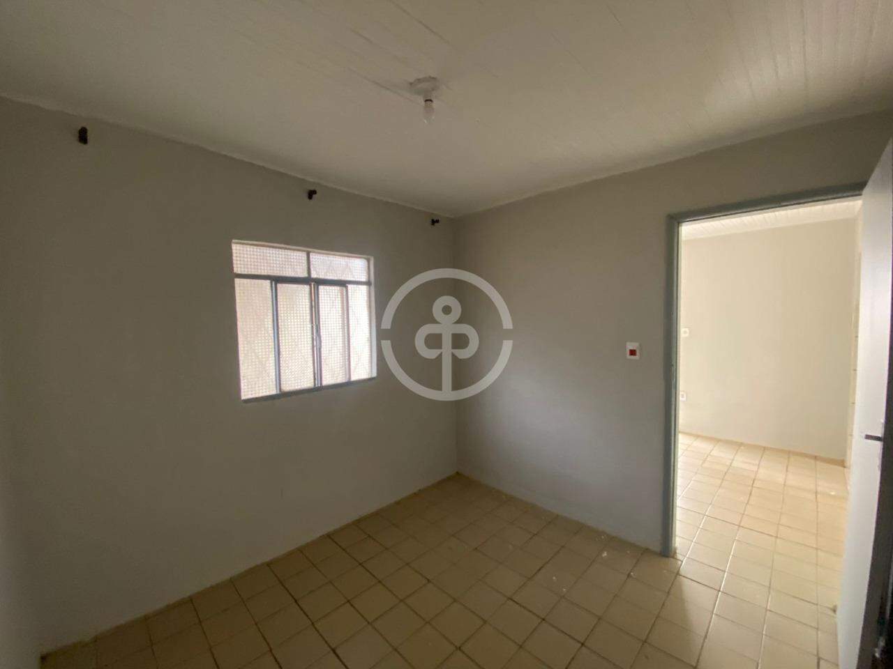 Casa para alugar em Centro, Cascavel — Portal Chave Fácil