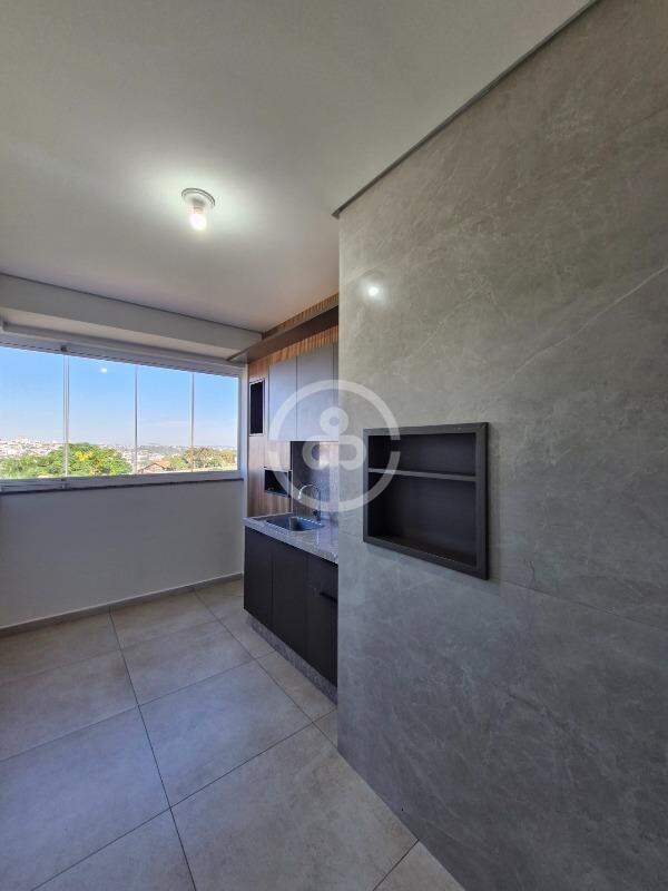 Apartamento para aluguel no Canadá: 