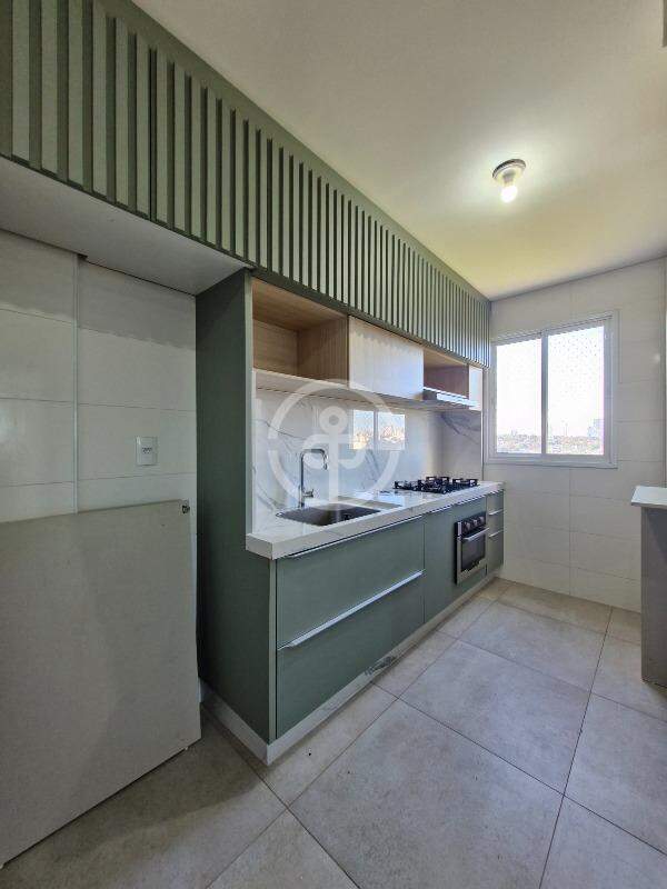 Apartamento para aluguel no Canadá: 