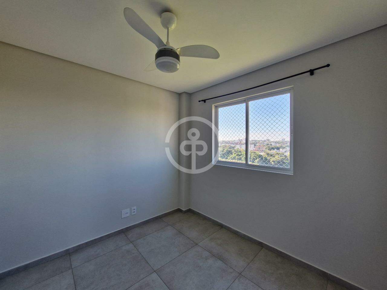 Apartamento para aluguel no Canadá: 