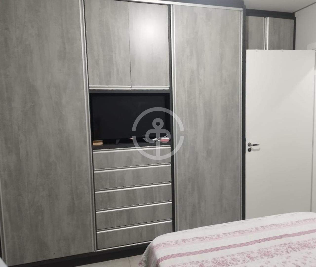 Apartamento para aluguel no Canadá: 