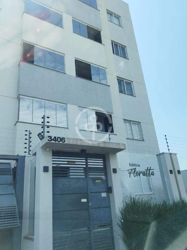 Apartamento para aluguel no Canadá: 