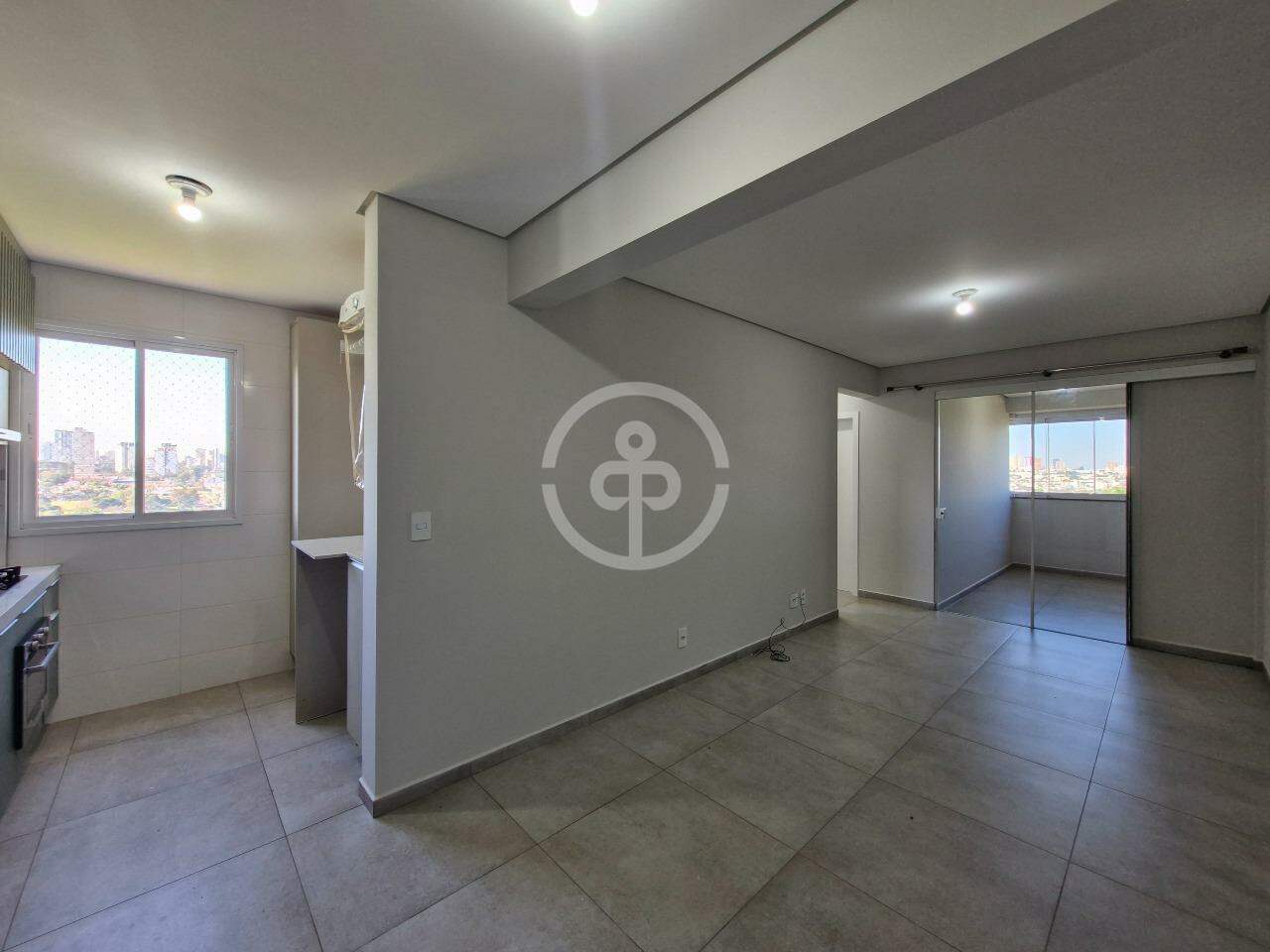 Apartamento para aluguel no Canadá: 