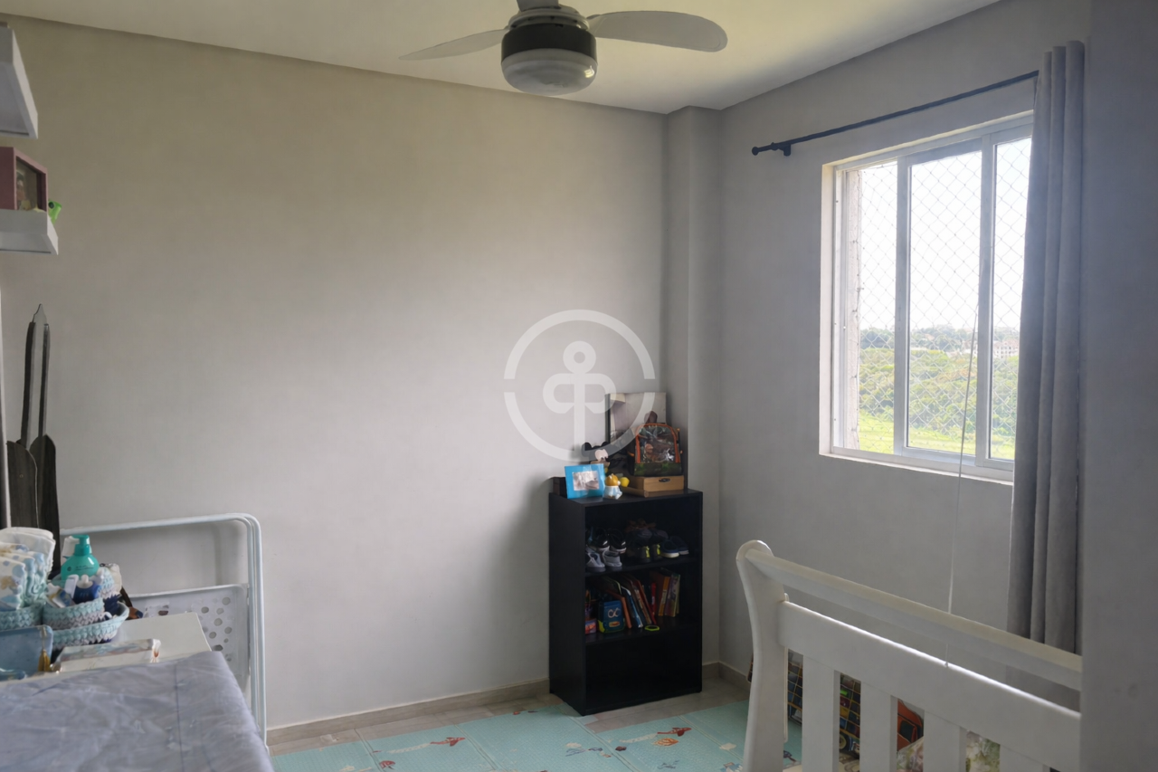 Apartamento para aluguel no Canadá: 