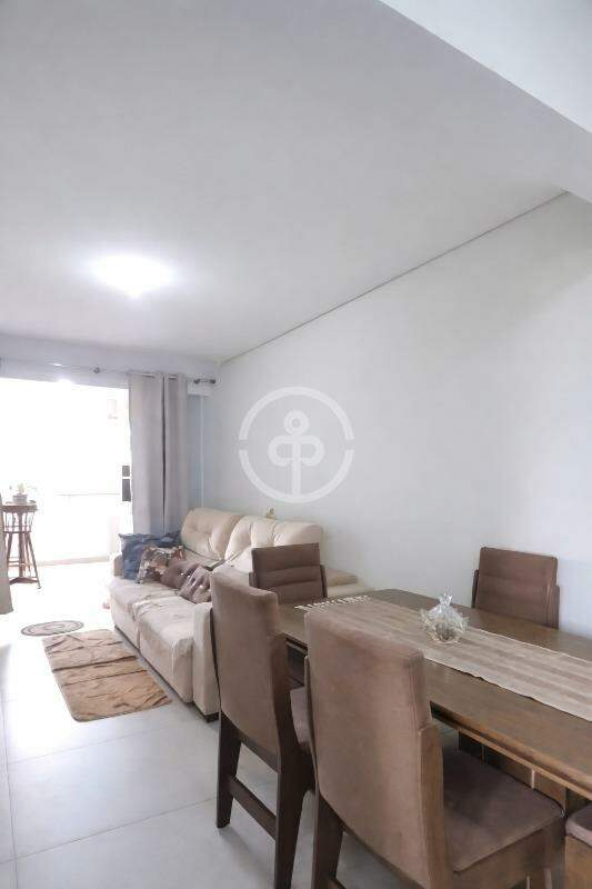 Apartamento para aluguel no Canadá: 