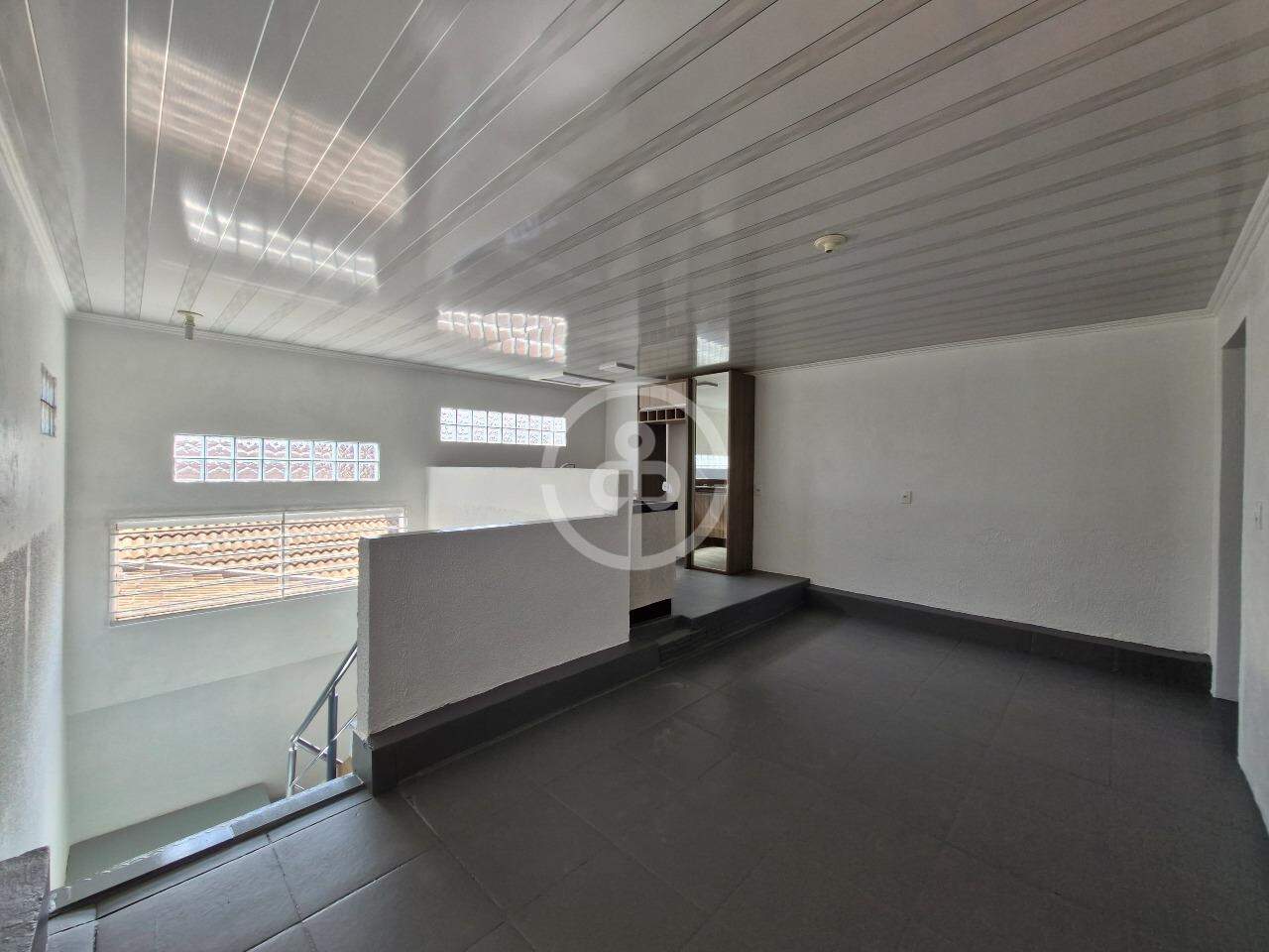 Casa para aluguel no Pioneiros Catarinenses: 