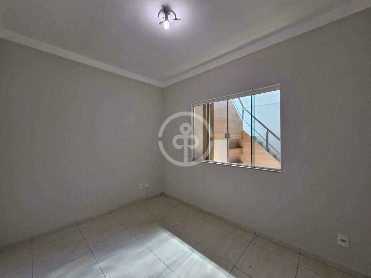 Casa para aluguel no Pioneiros Catarinenses: 