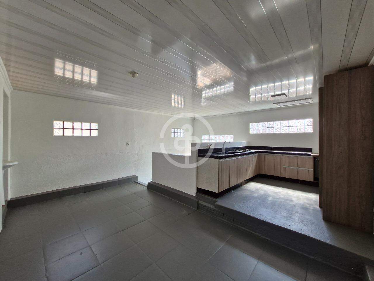 Casa para aluguel no Pioneiros Catarinenses: 