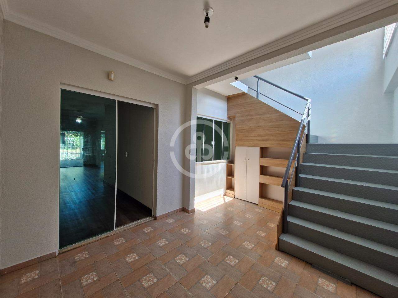 Casa para aluguel no Pioneiros Catarinenses: 