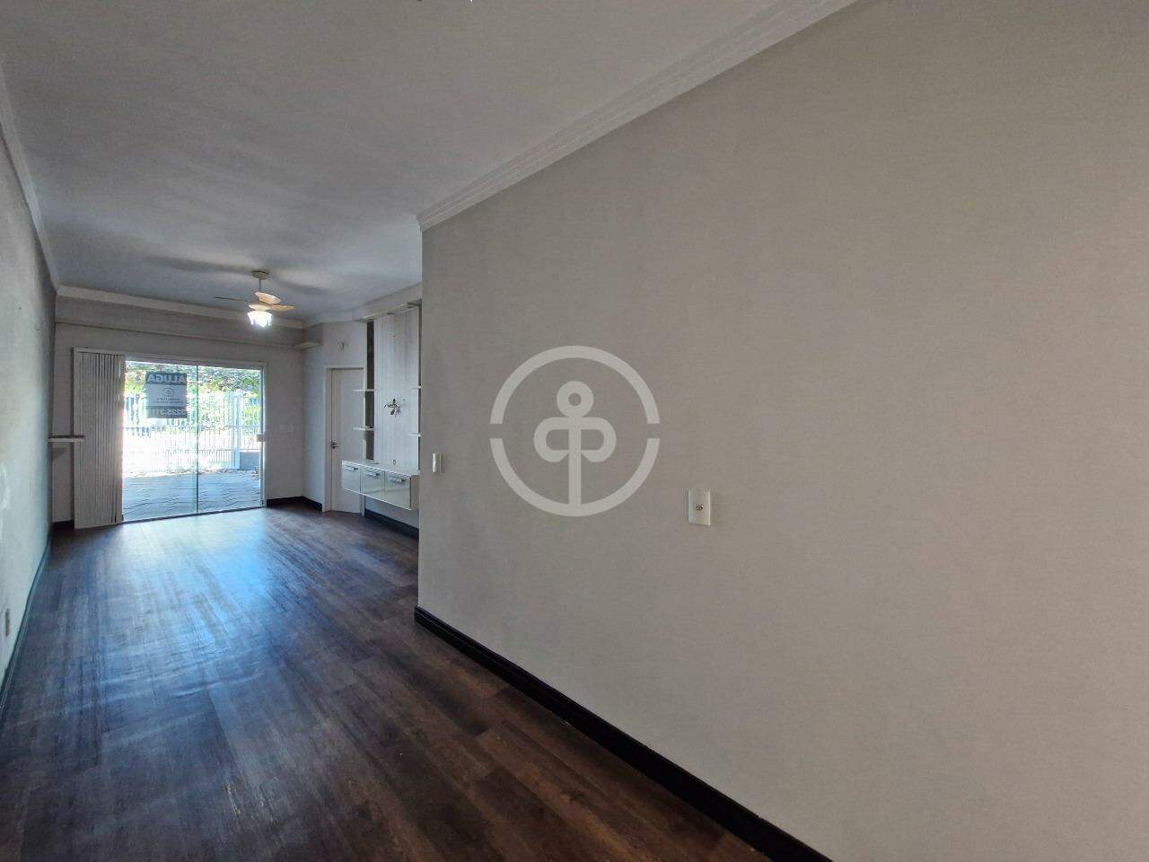 Casa para aluguel no Pioneiros Catarinenses: 