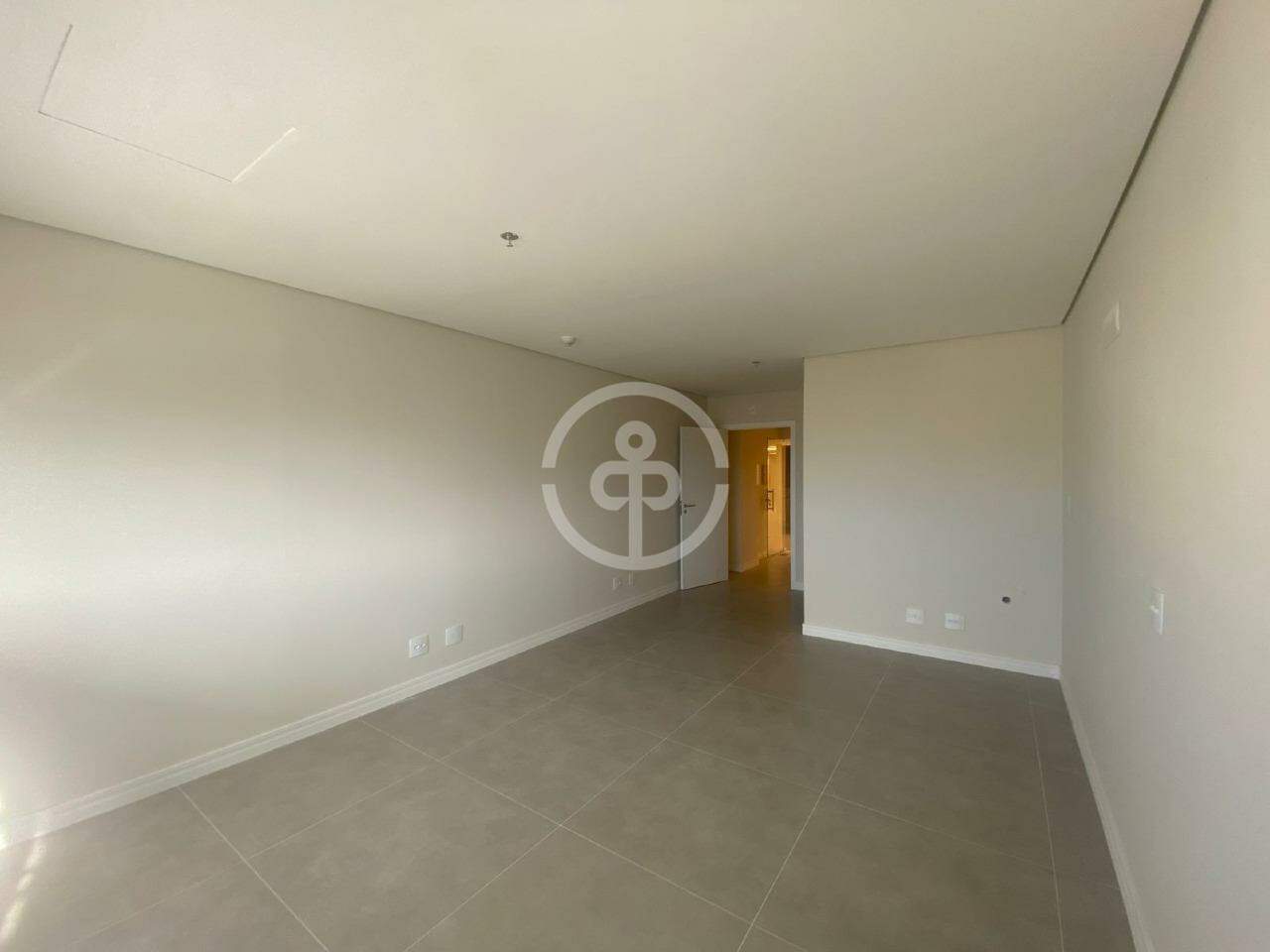 Sala comercial para aluguel no Centro: 