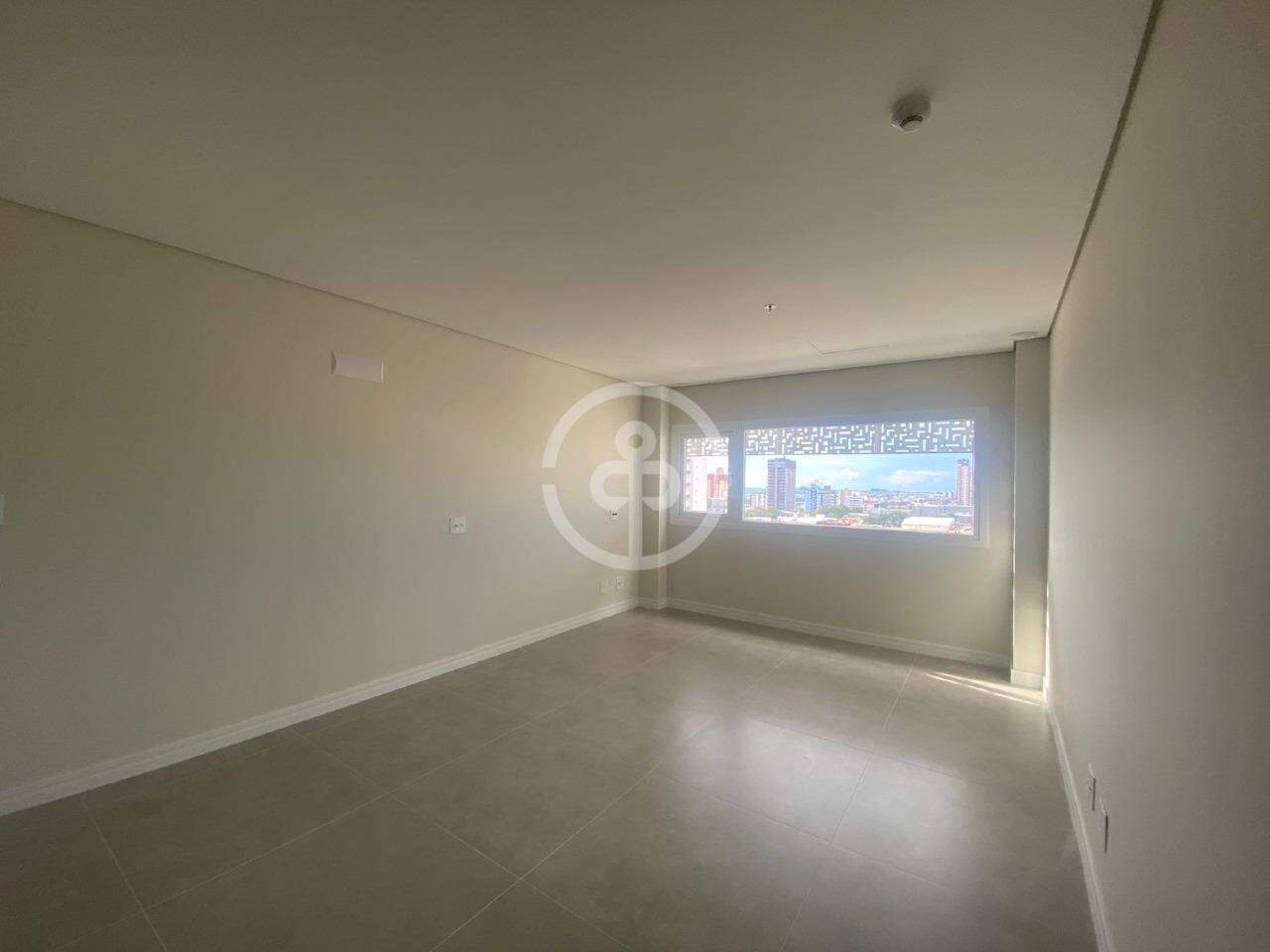 Sala comercial para aluguel no Centro: 