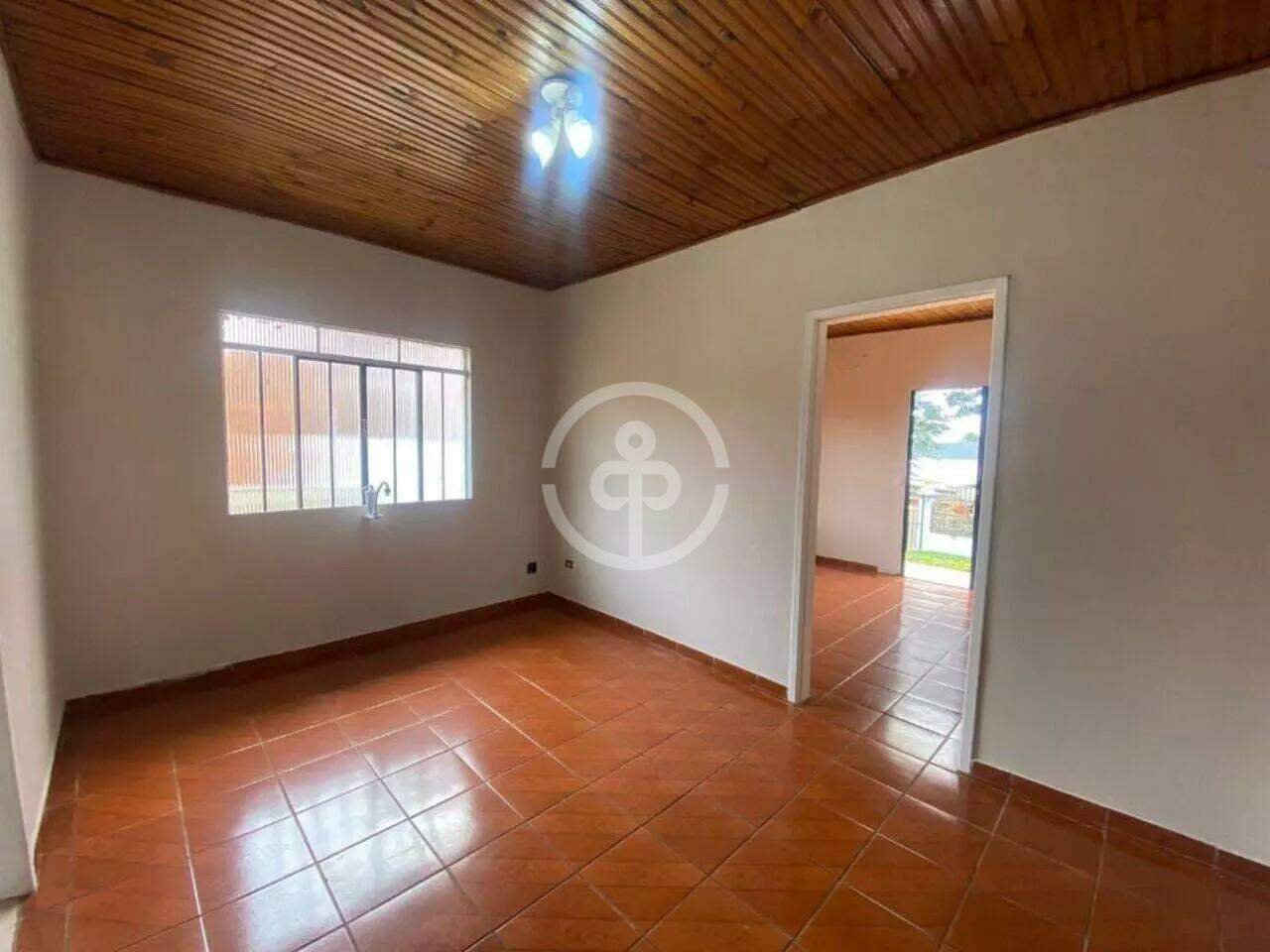 Casa à venda no Universitário: 