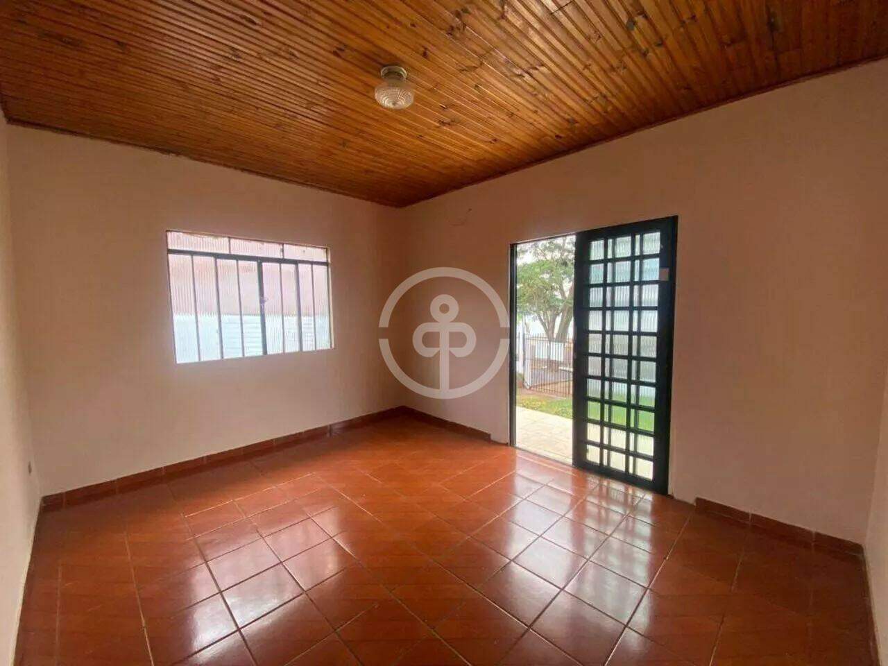 Casa à venda no Universitário: 