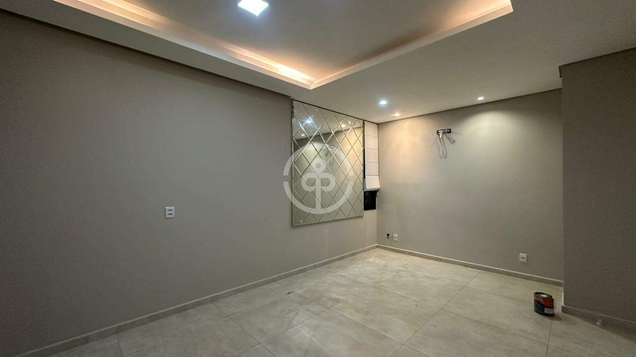 Sala comercial para aluguel no Centro: 