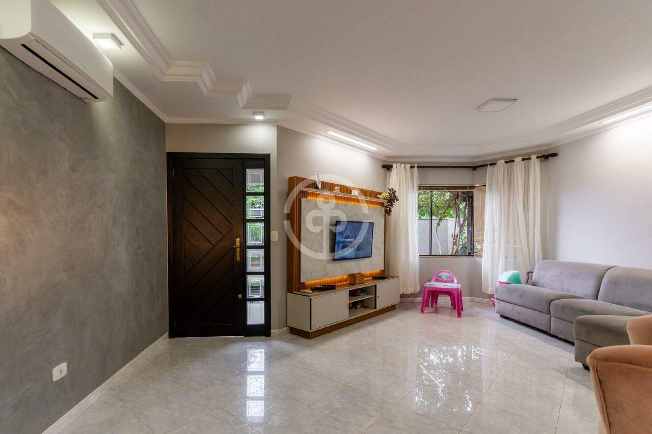 Casa à venda no Recanto Tropical: 