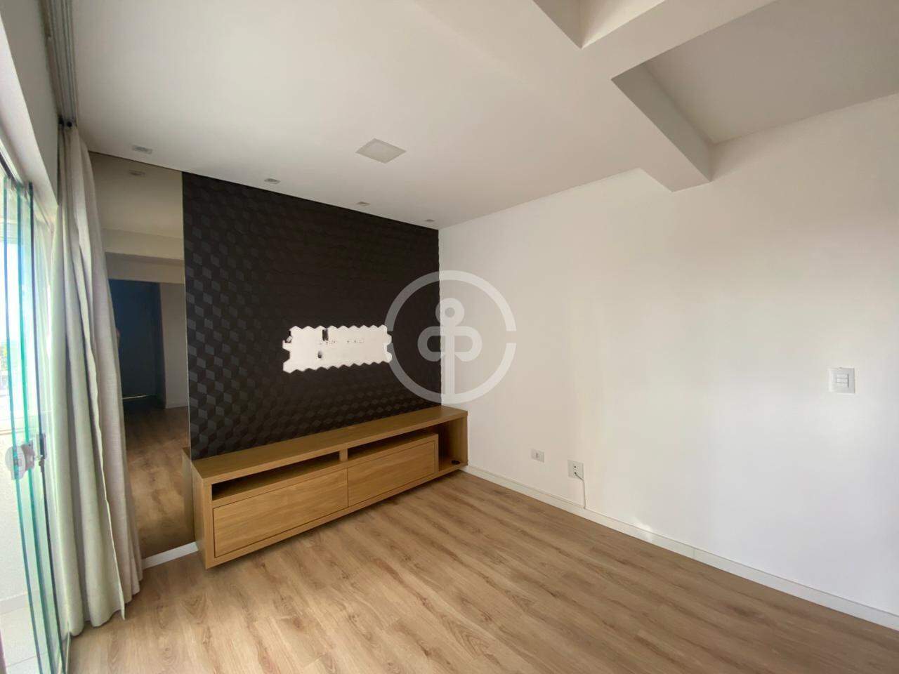 Apartamento para aluguel no Recanto Tropical: 