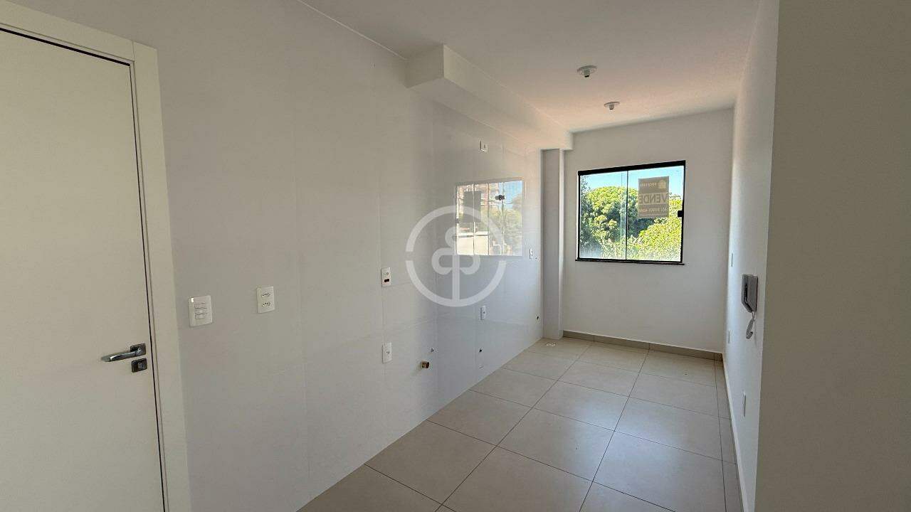 Apartamento à venda no SANTO ONOFRE: 