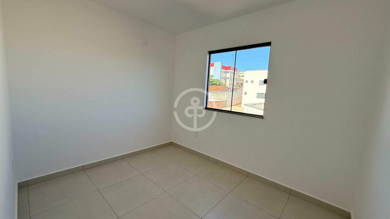 Apartamento à venda no SANTO ONOFRE: 