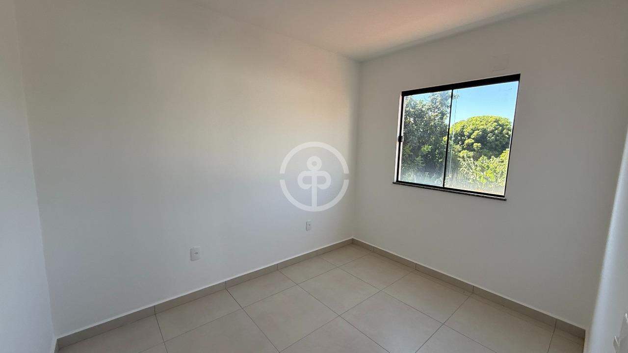 Apartamento à venda no SANTO ONOFRE: 