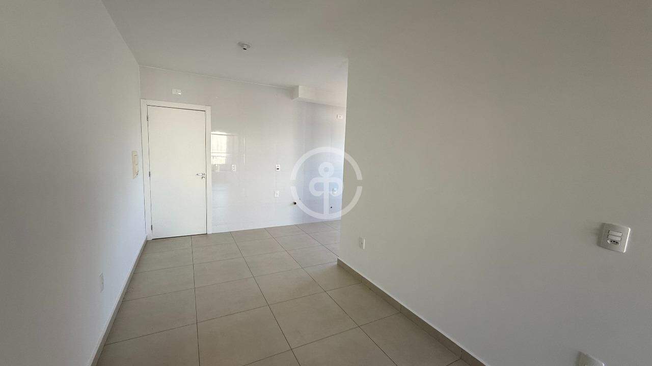 Apartamento à venda no SANTO ONOFRE: 