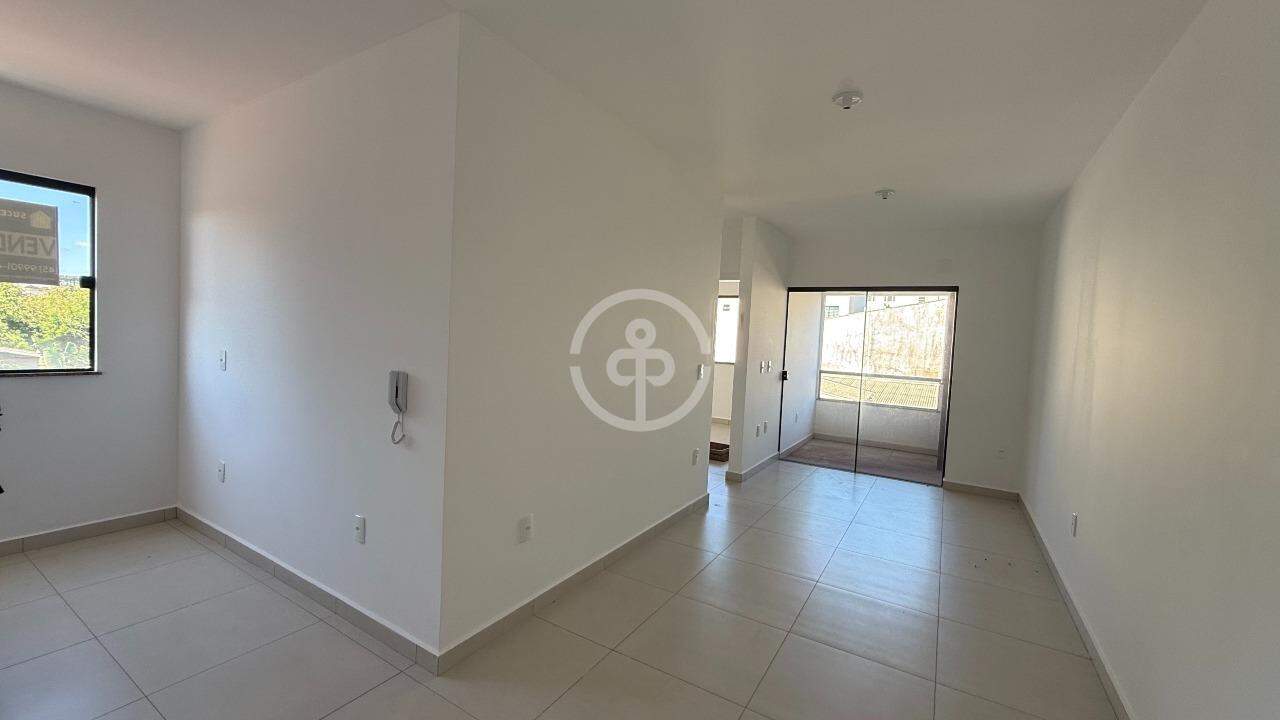 Apartamento à venda no SANTO ONOFRE: 