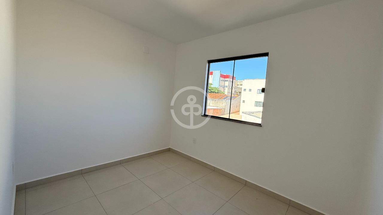 Apartamento à venda no SANTO ONOFRE: 