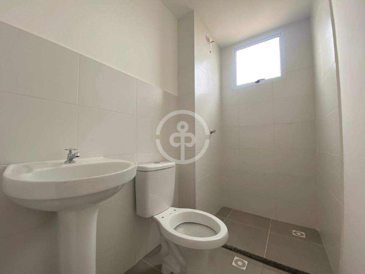 Apartamento para aluguel no Floresta: 