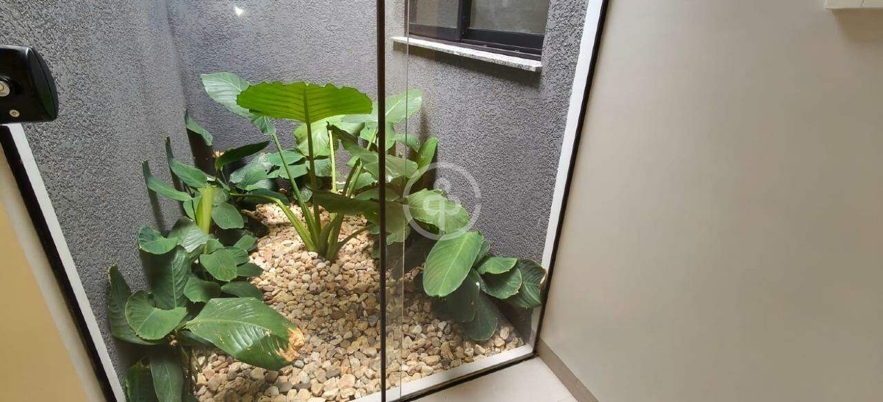 Casa à venda no Pioneiros Catarinenses: 