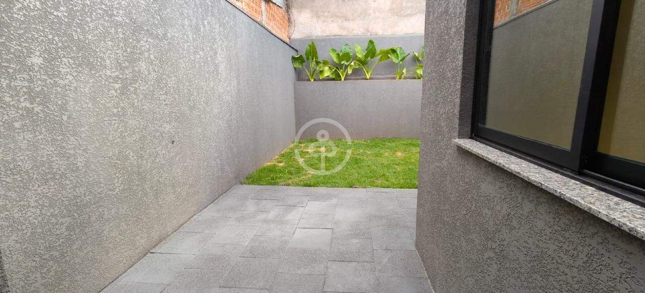 Casa à venda no Pioneiros Catarinenses: 
