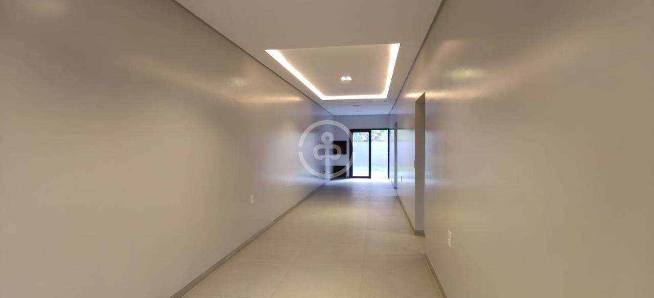 Casa à venda no Pioneiros Catarinenses: 