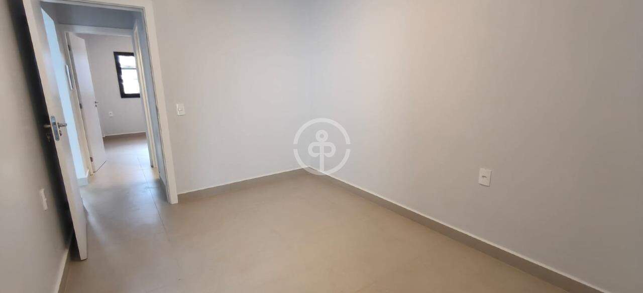 Casa à venda no FAG: 