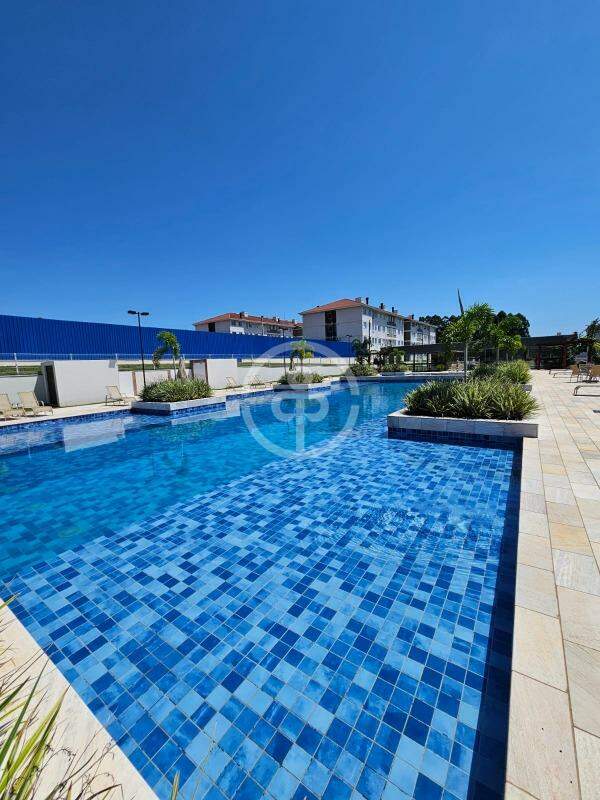 Apartamento para aluguel no Brasília: 