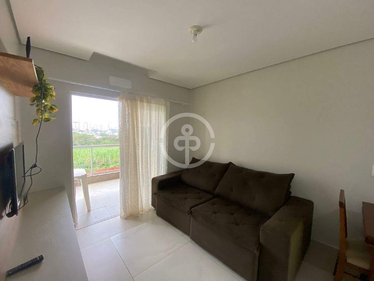 Apartamento para aluguel no Canadá: 
