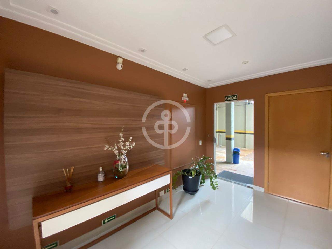Apartamento para aluguel no Canadá: 