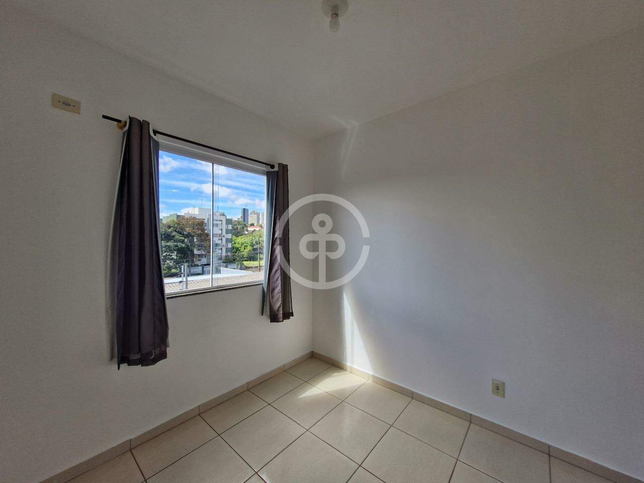 Apartamento para aluguel no Cancelli: 