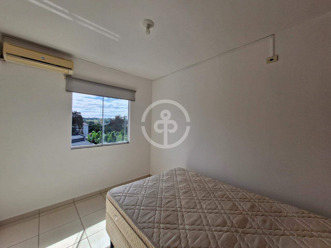 Apartamento para aluguel no Cancelli: 