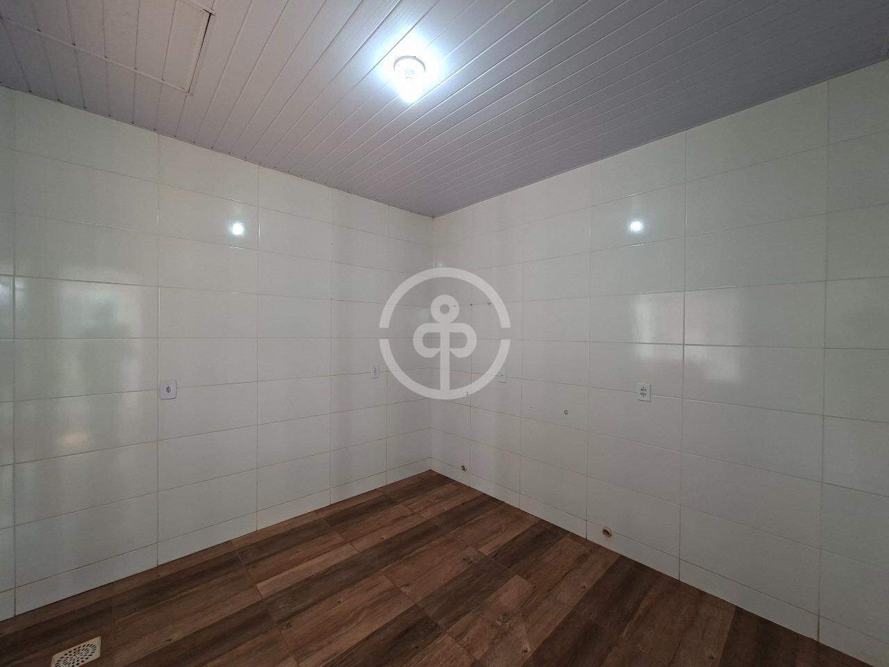 Casa para aluguel no Brasília: 
