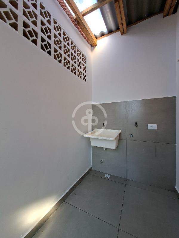 Casa para aluguel no Brasília: 