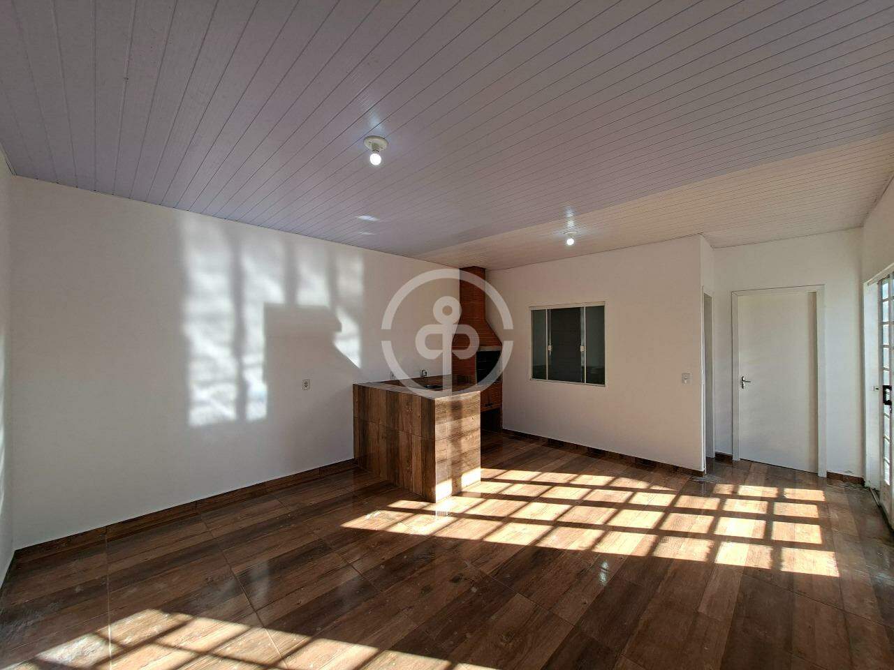 Casa para aluguel no Brasília: 