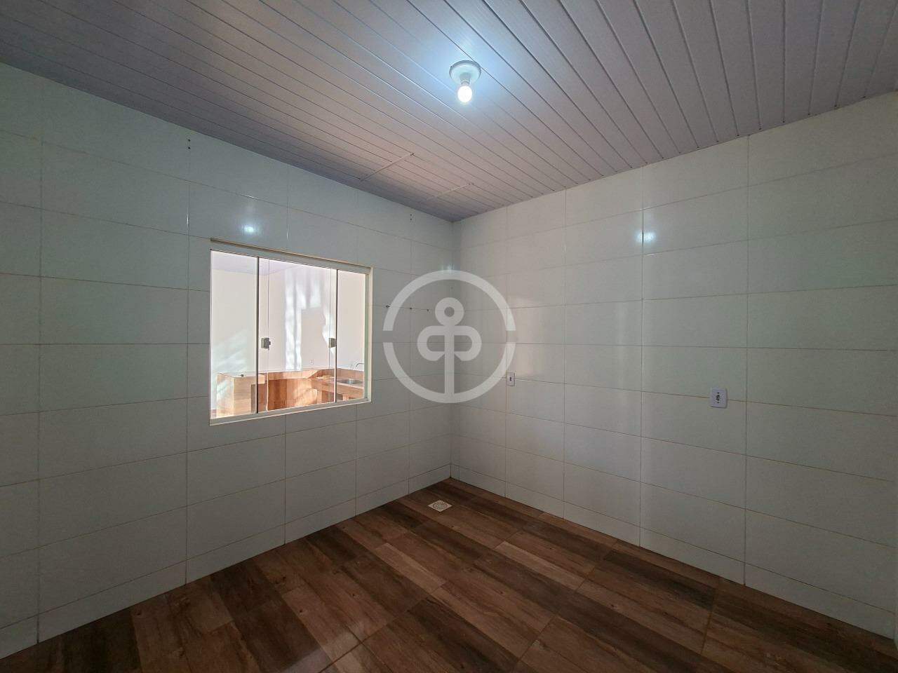 Casa para aluguel no Brasília: 