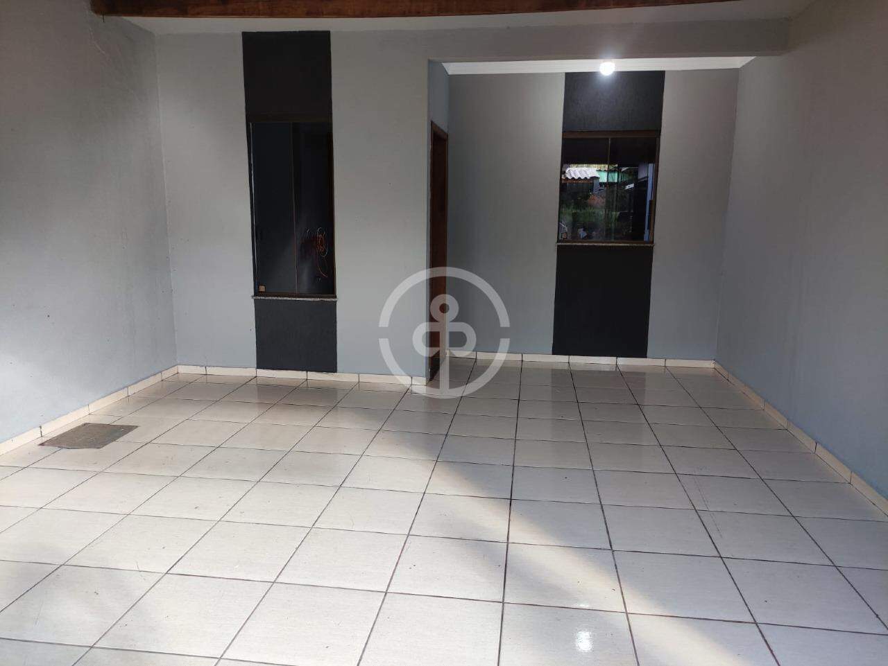 Casa à venda no 14 de Novembro: 