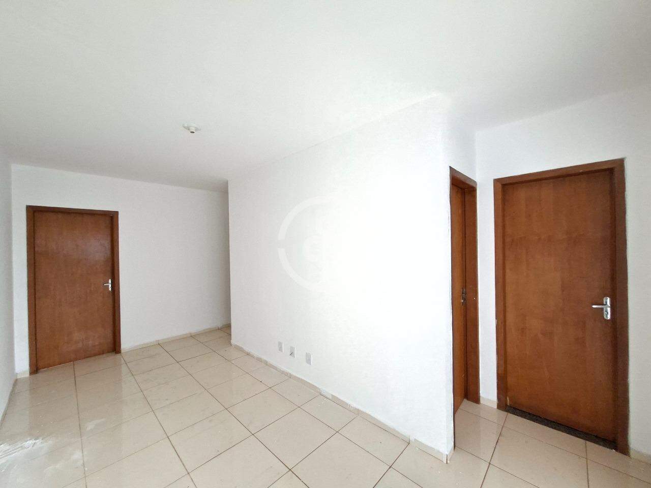 Casa para aluguel no Interlagos: 