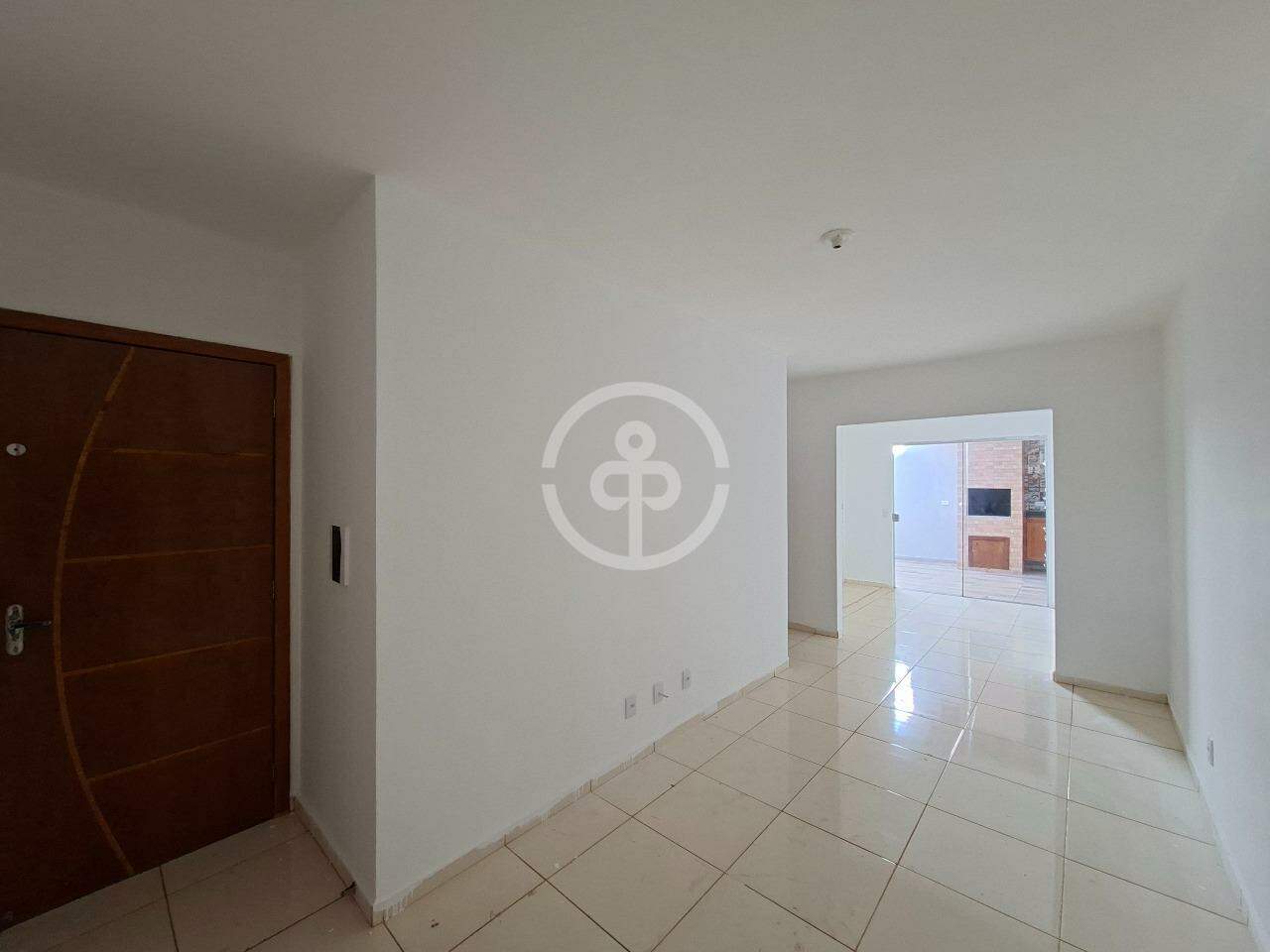 Casa para aluguel no Interlagos: 