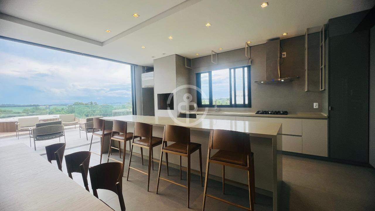 Casa em condomínio à venda no Área Metropolitana: 