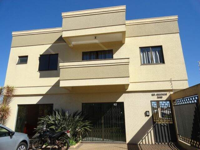 Sala/Conjunto Comercial para alugar em Centro, Cascavel — Portal Chave Fácil