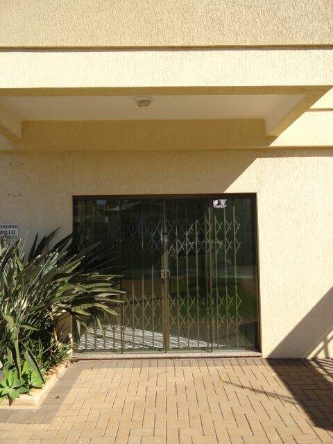 Sala/Conjunto Comercial para alugar em Centro, Cascavel — Portal Chave Fácil