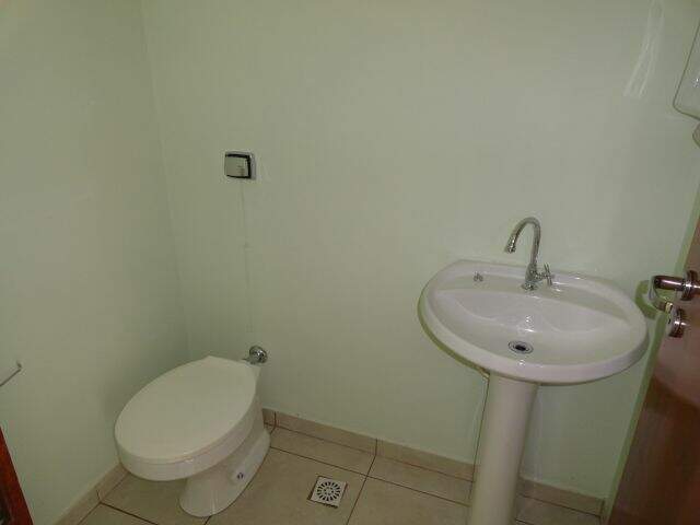 Sala/Conjunto Comercial para alugar em Centro, Cascavel — Portal Chave Fácil