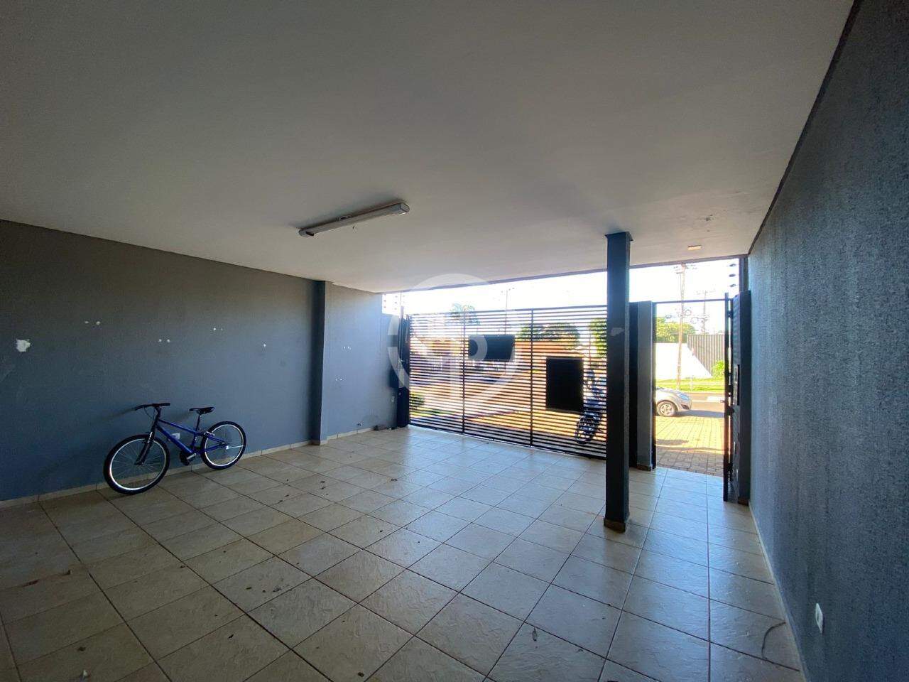 Casa para alugar em Cancelli, Cascavel — Portal Chave Fácil