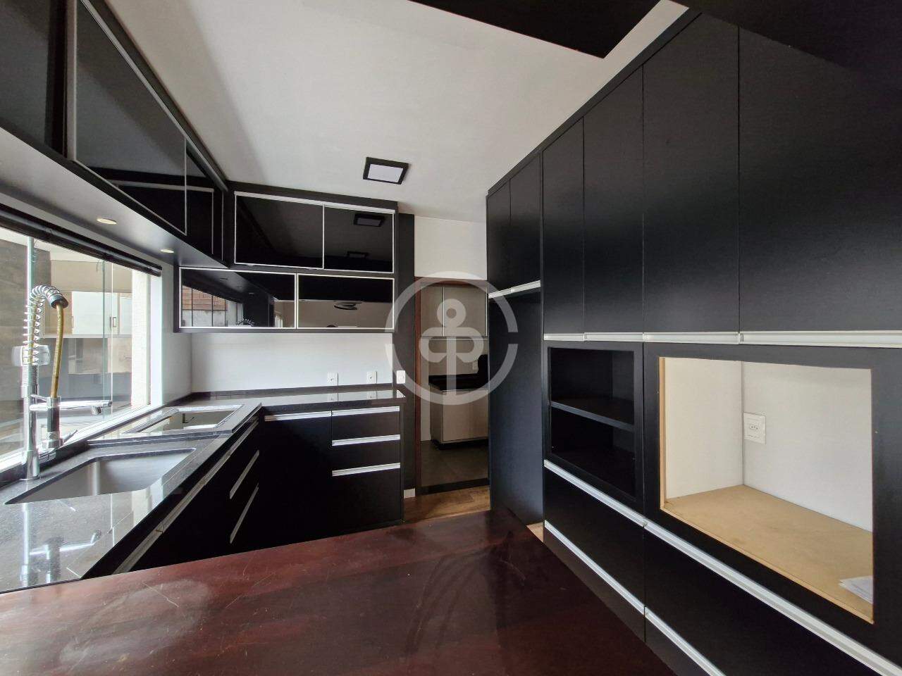 Casa para alugar em Country, Cascavel — Portal Chave Fácil